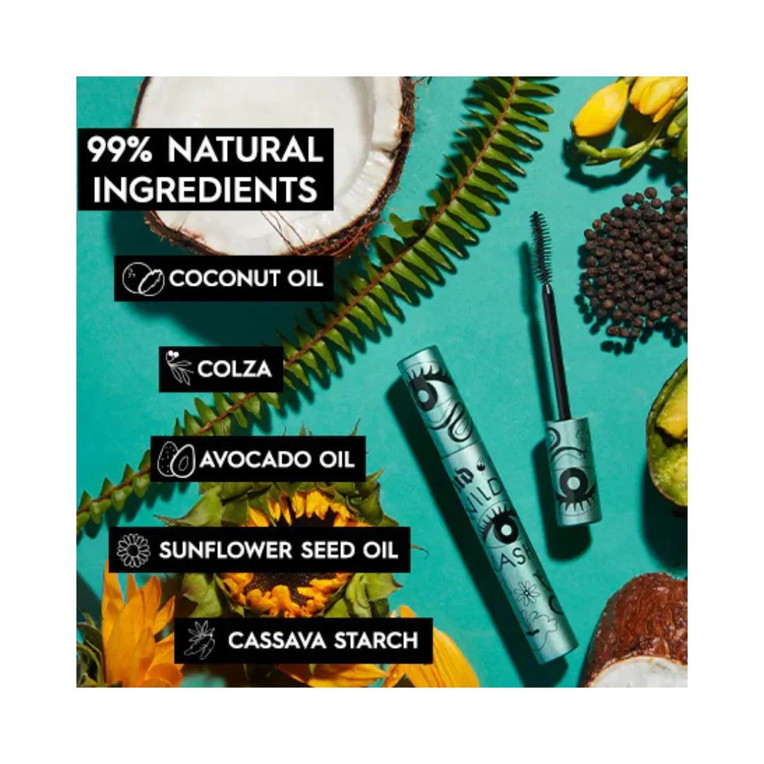 URBAN DECAY Wild Lash Mascara