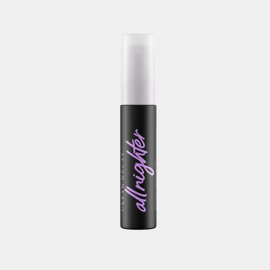 URBAN DECAY All Nighter Waterproof Makeup Setting Spray