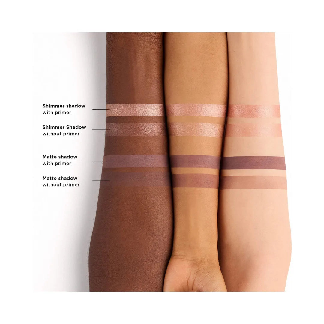 URBAN DECAY Eyeshadow Primer Potion