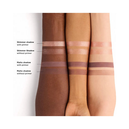 URBAN DECAY Eyeshadow Primer Potion