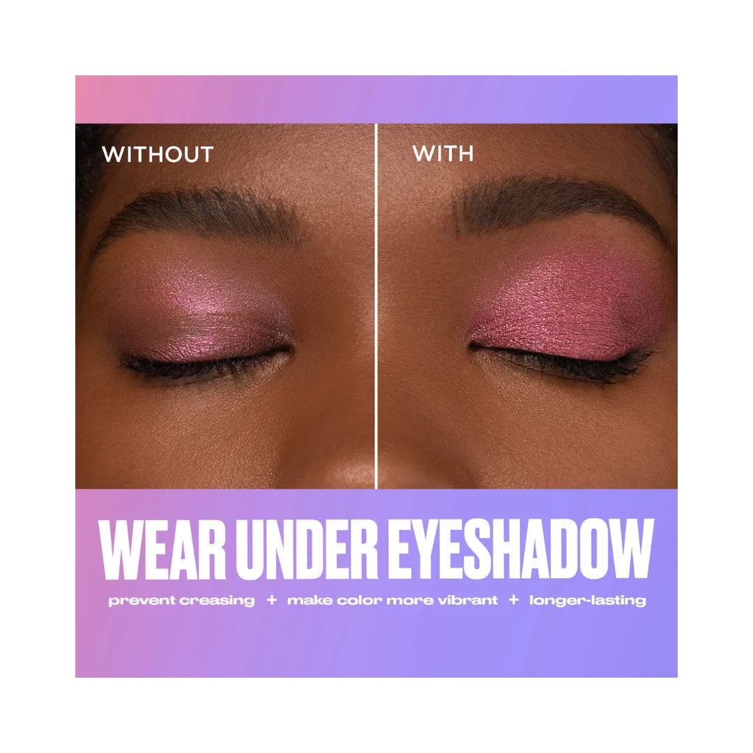 URBAN DECAY Eyeshadow Primer Potion