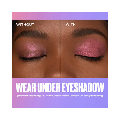 URBAN DECAY Eyeshadow Primer Potion