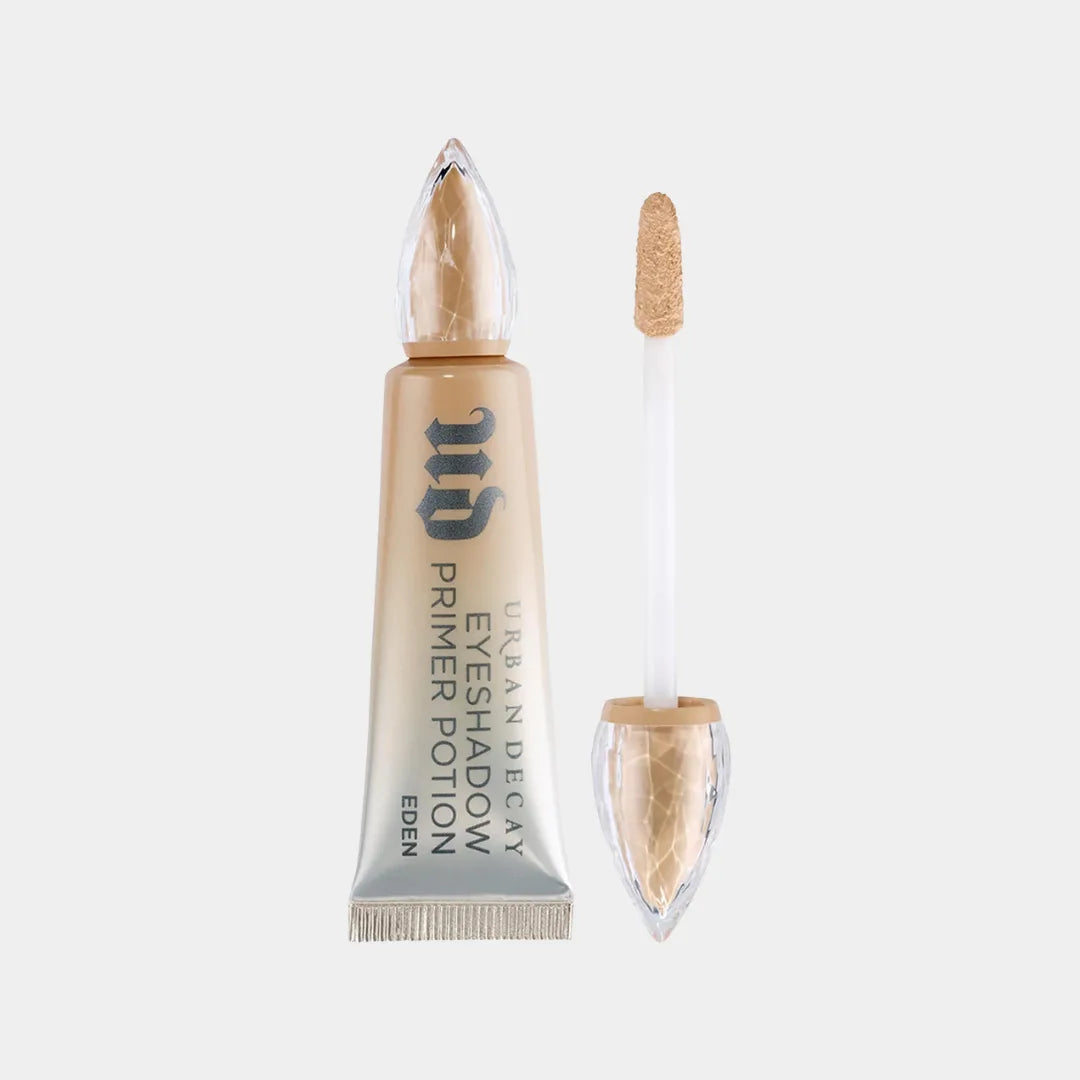 URBAN DECAY Eyeshadow Primer Potion