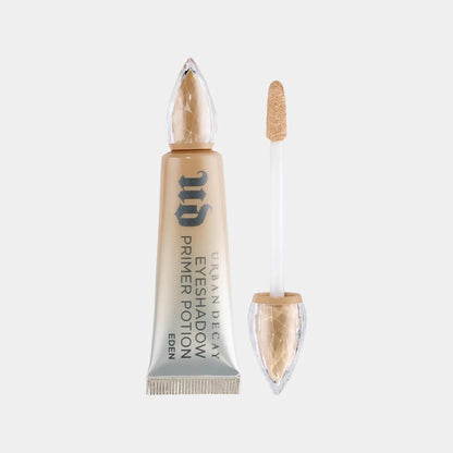 URBAN DECAY Eyeshadow Primer Potion