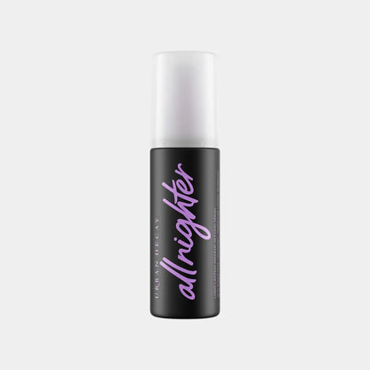 URBAN DECAY All Nighter Waterproof Makeup Setting Spray