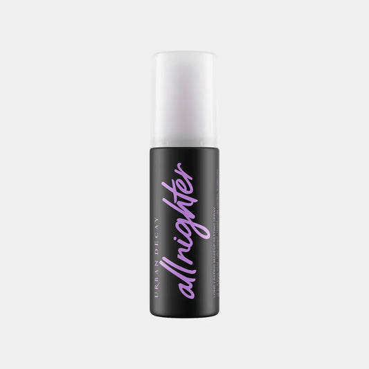 URBAN DECAY All Nighter Waterproof Makeup Setting Spray