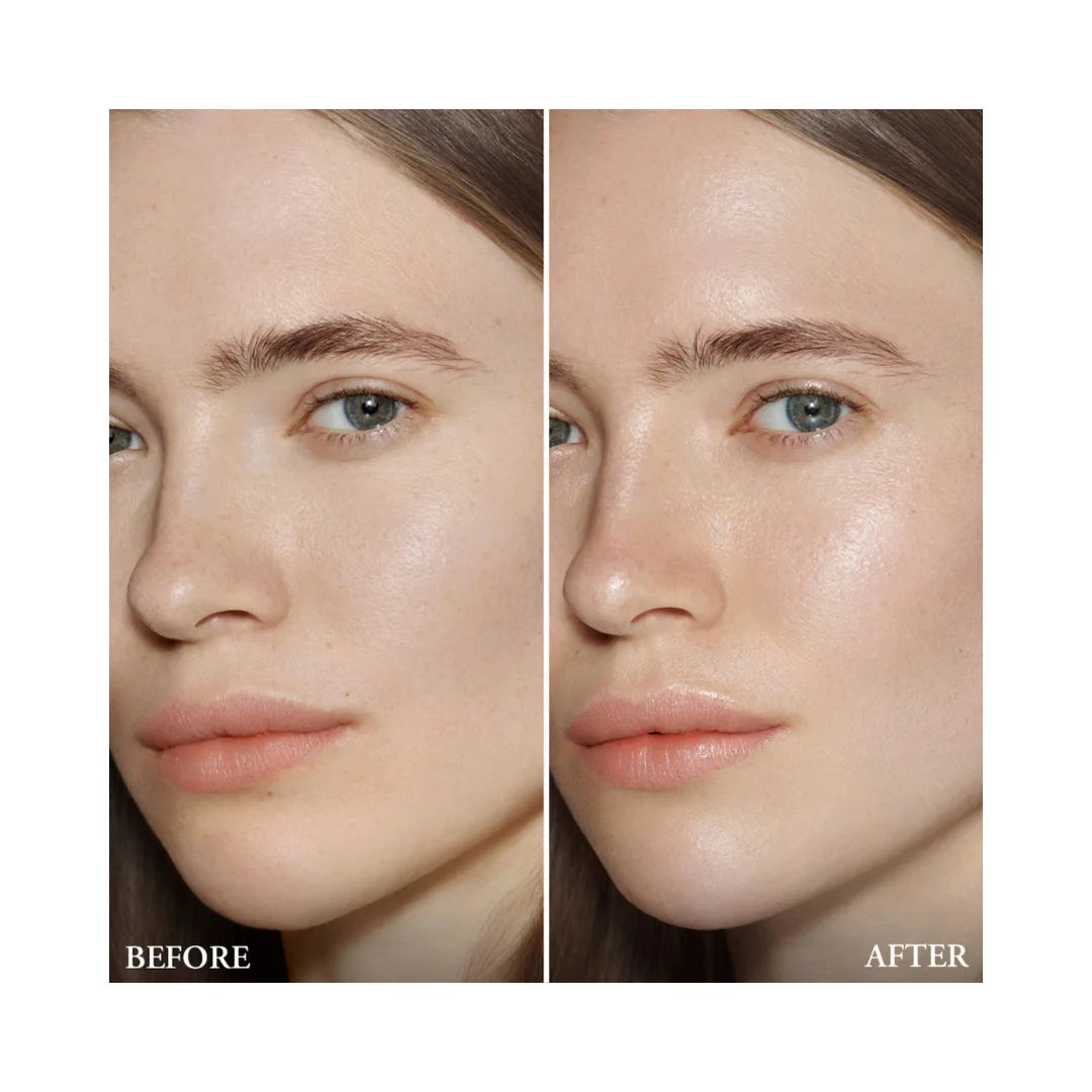VALENTINO V-Lighter Face Base Primer and Highlighter