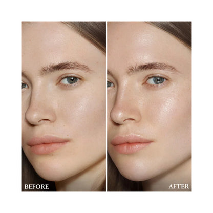 VALENTINO V-Lighter Face Base Primer and Highlighter