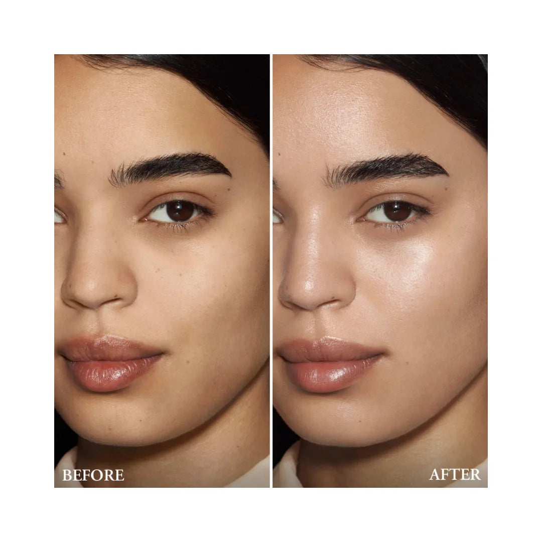 VALENTINO V-Lighter Face Base Primer and Highlighter