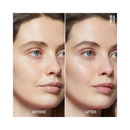 VALENTINO V-Lighter Face Base Primer and Highlighter