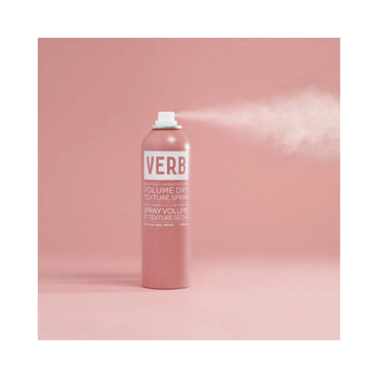 VERB Poker Face, Perfect Hair Holiday Kit
