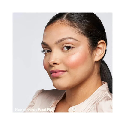 WANDER BEAUTY On-the-Glow Blush and Illuminator