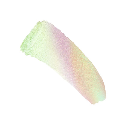 WET N WILD Chameleon Chrome Eyeshadow