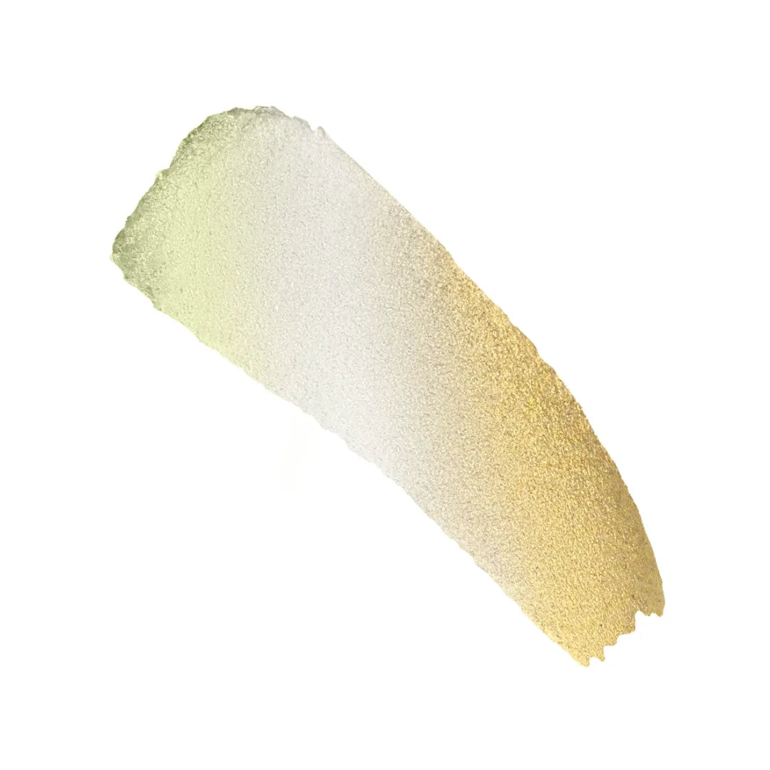 WET N WILD Chameleon Chrome Eyeshadow