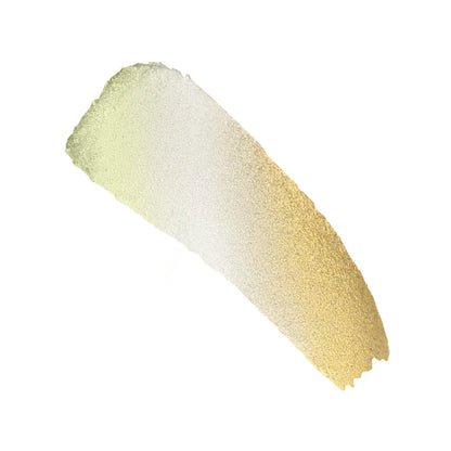 WET N WILD Chameleon Chrome Eyeshadow