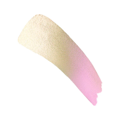 WET N WILD Chameleon Chrome Eyeshadow
