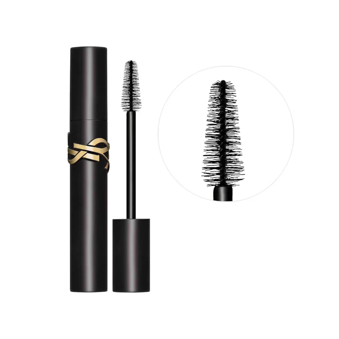 YVES SAINT LAURENT 2-Pc. Lash Clash Mascara and Libre Eau de Parfum Gift Set