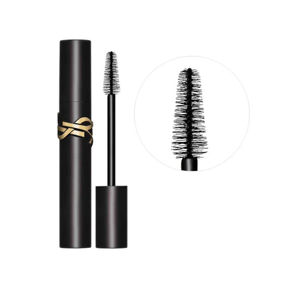YVES SAINT LAURENT 2-Pc. Lash Clash Mascara and Libre Eau de Parfum Gift Set