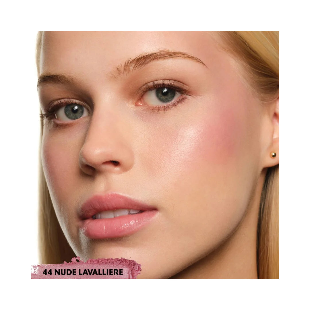 YVES SAINT LAURENT Make Me Blush 24H Buildable Powder Blush