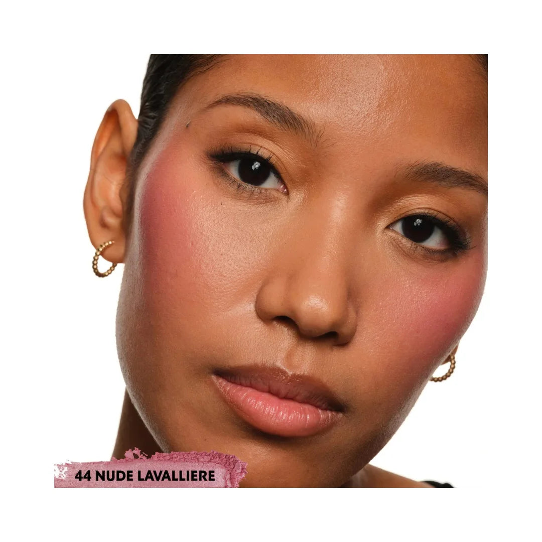 YVES SAINT LAURENT Make Me Blush 24H Buildable Powder Blush