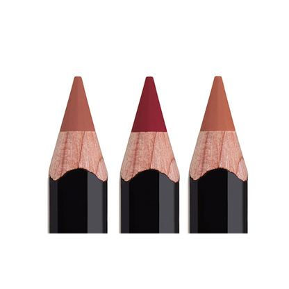 ANASTASIA BEVERLY HILLS Mini Lip Liner Trio Kit