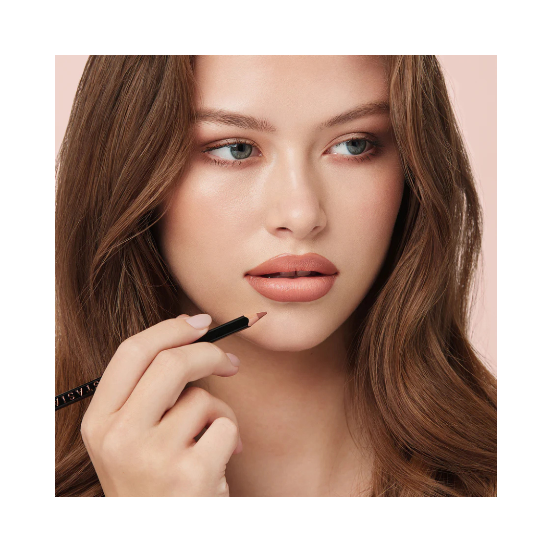 ANASTASIA BEVERLY HILLS Mini Lip Liner Trio Kit