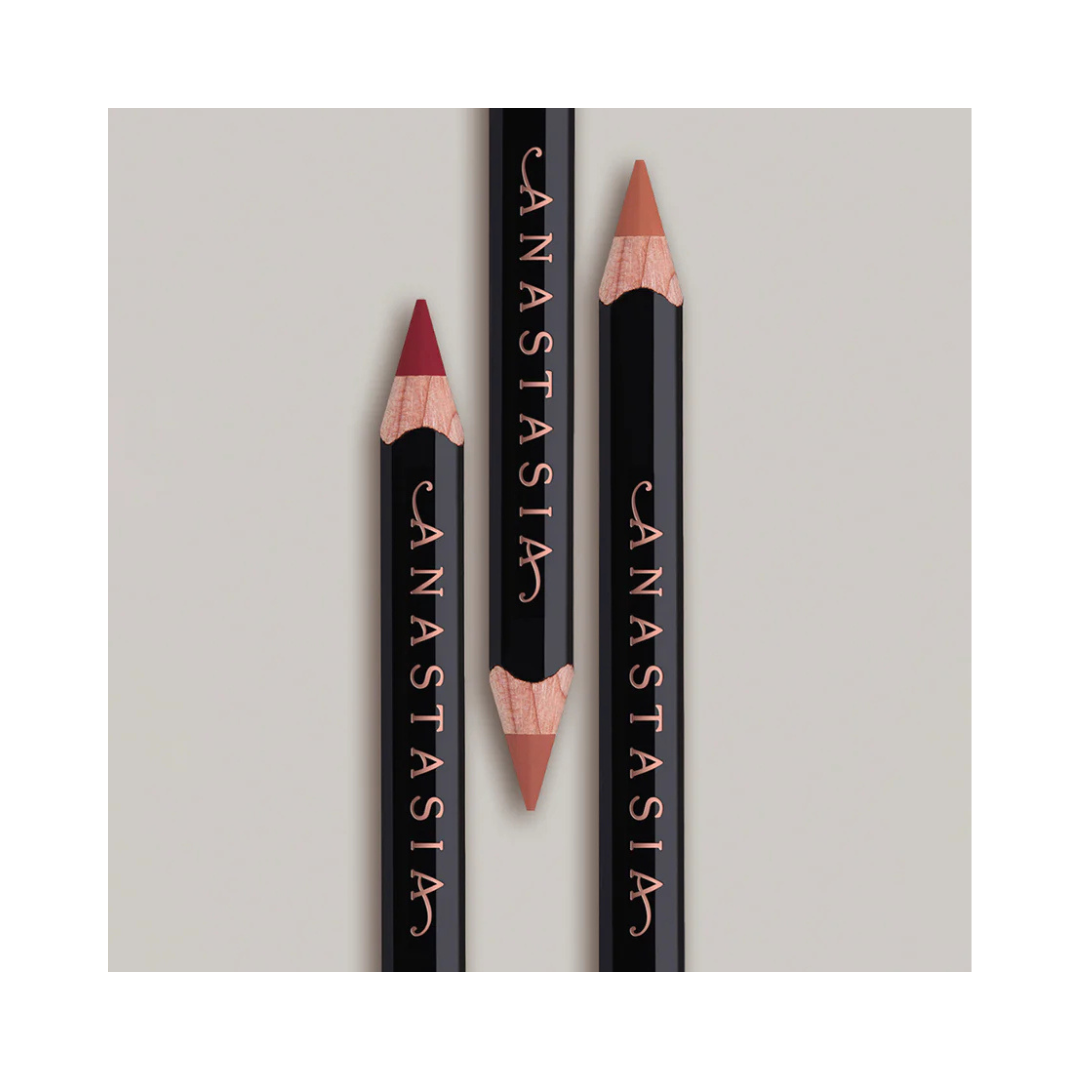 ANASTASIA BEVERLY HILLS Mini Lip Liner Trio Kit