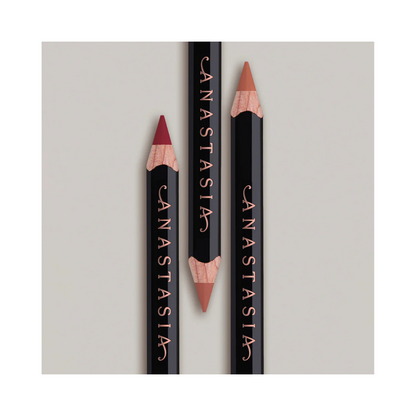 ANASTASIA BEVERLY HILLS Mini Lip Liner Trio Kit