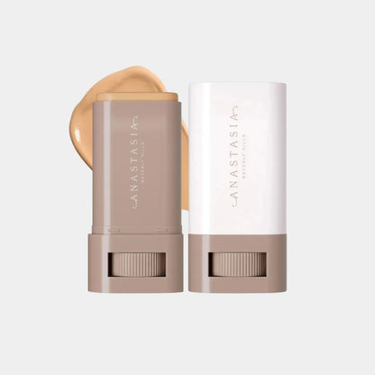 ANASTASIA BEVERLY HILLS Beauty Balm Serum Boosted Skin Tint