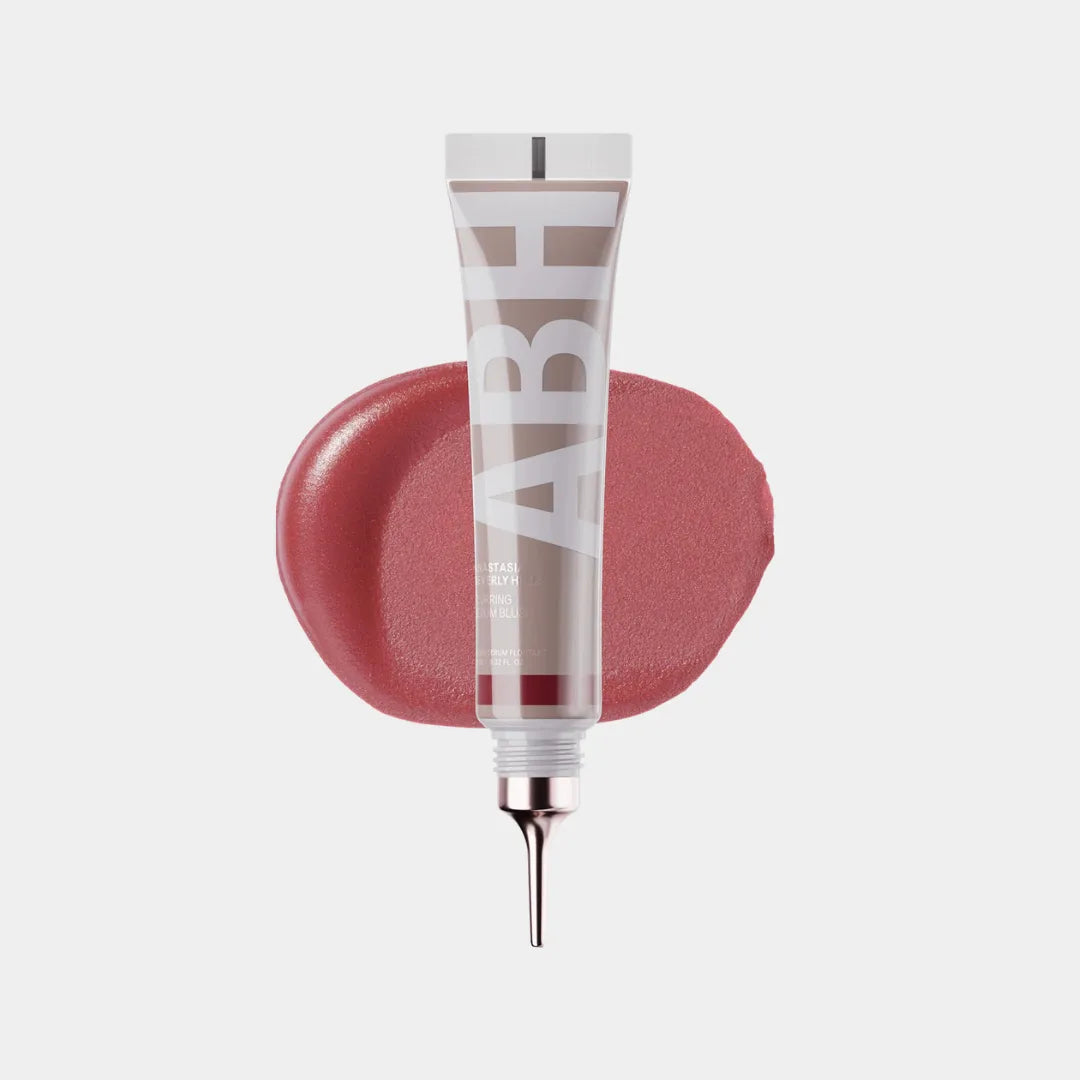 ANASTASIA BEVERLY HILLS Blurring Serum Liquid Blush