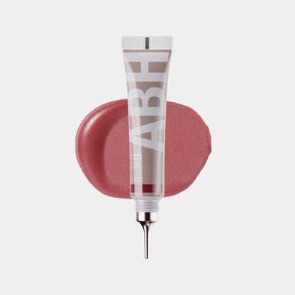 ANASTASIA BEVERLY HILLS Blurring Serum Liquid Blush