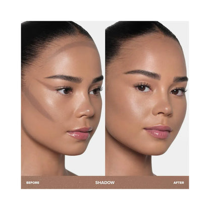 ANASTASIA BEVERLY HILLS Smooth Blur Cream Contour Stick