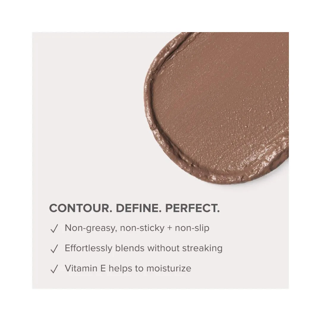 ANASTASIA BEVERLY HILLS Smooth Blur Cream Contour Stick