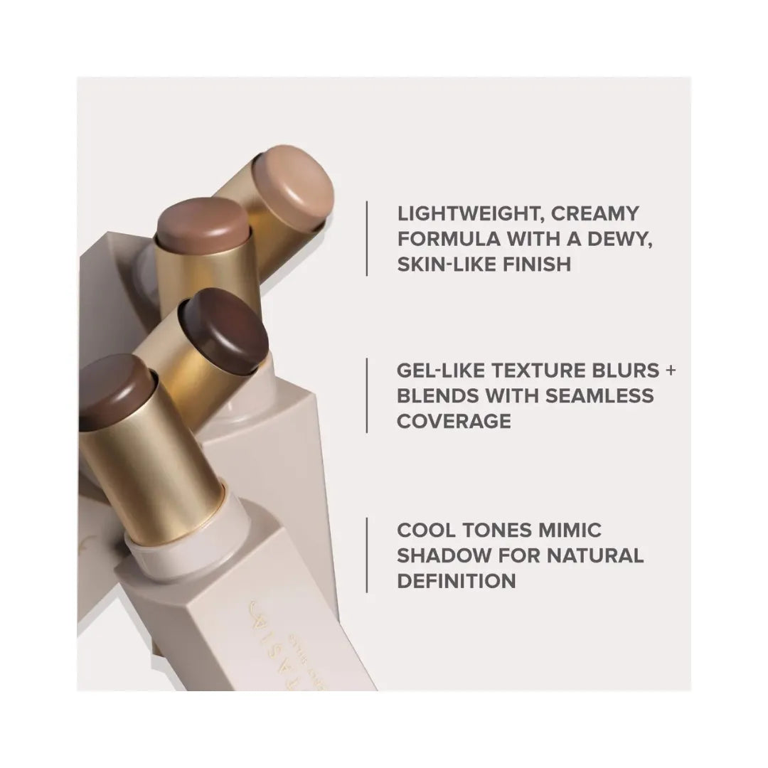 ANASTASIA BEVERLY HILLS Smooth Blur Cream Contour Stick