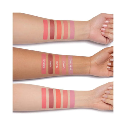 ANASTASIA BEVERLY HILLS Blurring Serum Liquid Blush