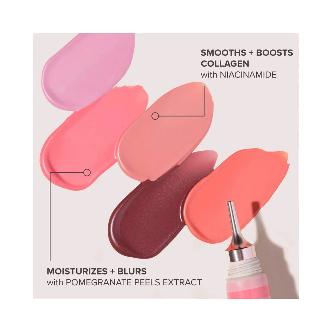 ANASTASIA BEVERLY HILLS Blurring Serum Liquid Blush