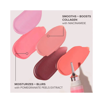 ANASTASIA BEVERLY HILLS Blurring Serum Liquid Blush
