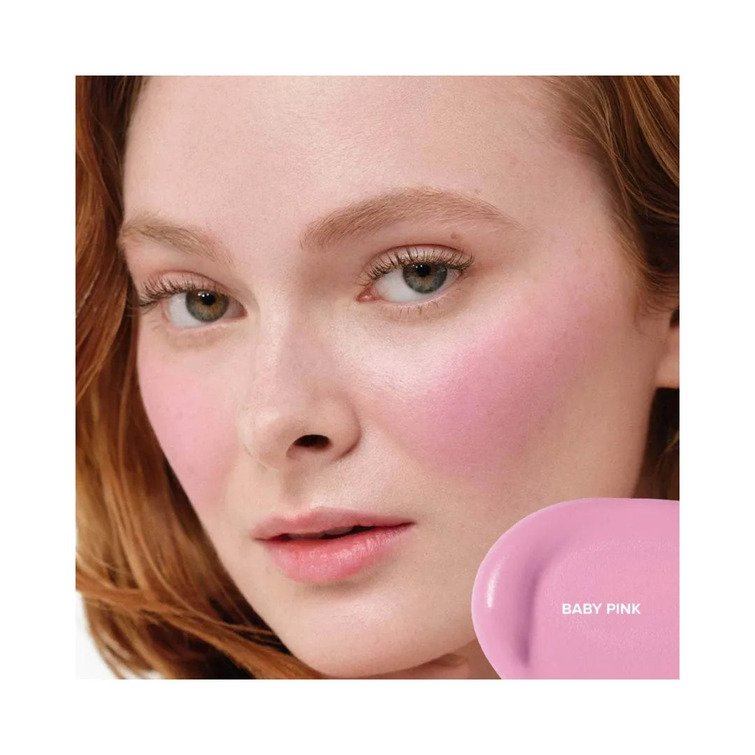 ANASTASIA BEVERLY HILLS Blurring Serum Liquid Blush