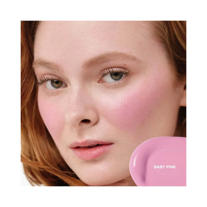 ANASTASIA BEVERLY HILLS Blurring Serum Liquid Blush