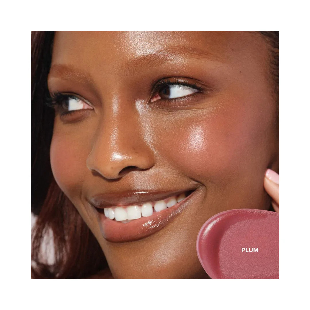 ANASTASIA BEVERLY HILLS Blurring Serum Liquid Blush