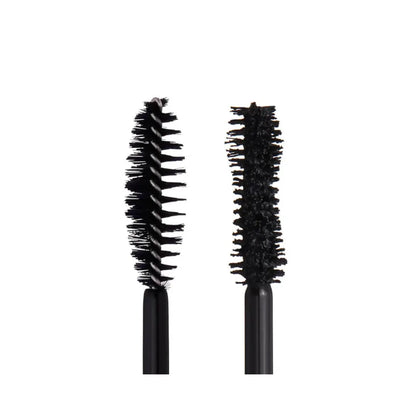 ANASTASIA BEVERLY HILLS Brow and Brag Brow and Eye Kit