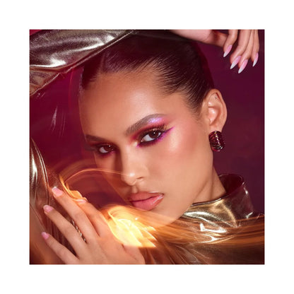 ANASTASIA BEVERLY HILLS Fall Romance Eyeshadow Palette