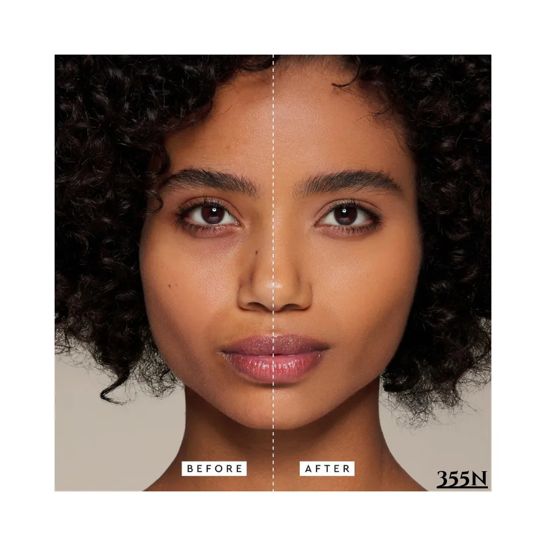 ANASTASIA BEVERLY HILLS Medium Coverage Natural Finish Luminous Foundation