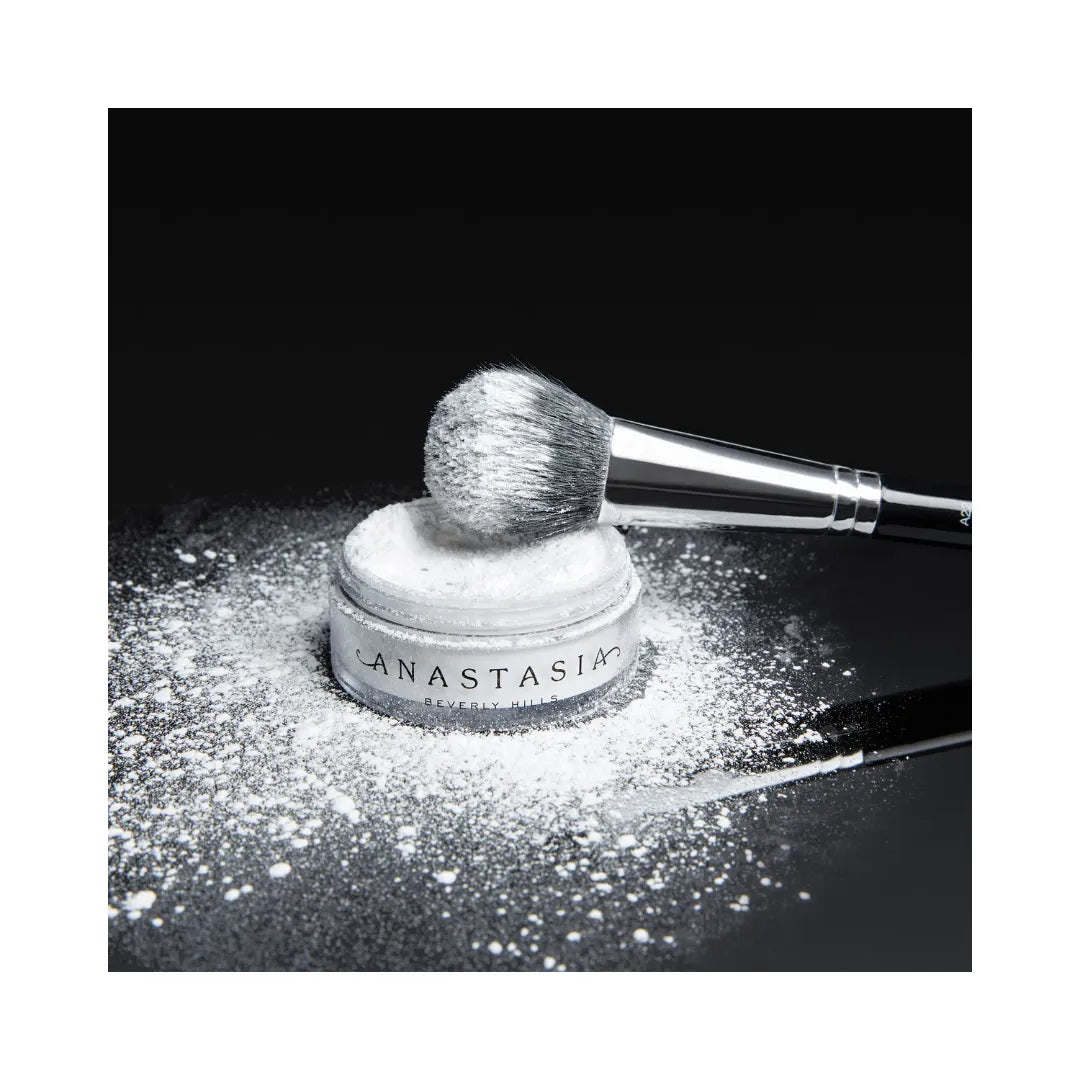 ANASTASIA BEVERLY HILLS Mini Translucent Loose Setting Powder