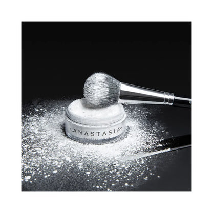 ANASTASIA BEVERLY HILLS Mini Translucent Loose Setting Powder