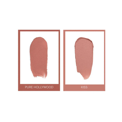 ANASTASIA BEVERLY HILLS Mini Velvet Lips Lip Velvet Duo