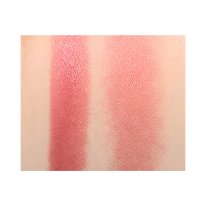 ANASTASIA BEVERLY HILLS Coming Up Roses Kit