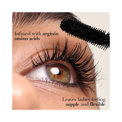 GIORGIO ARMANI Eye Tint & Vertigo Lift Mascara Set