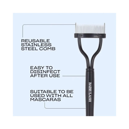 BABE ORIGINAL Pro Lash Separator