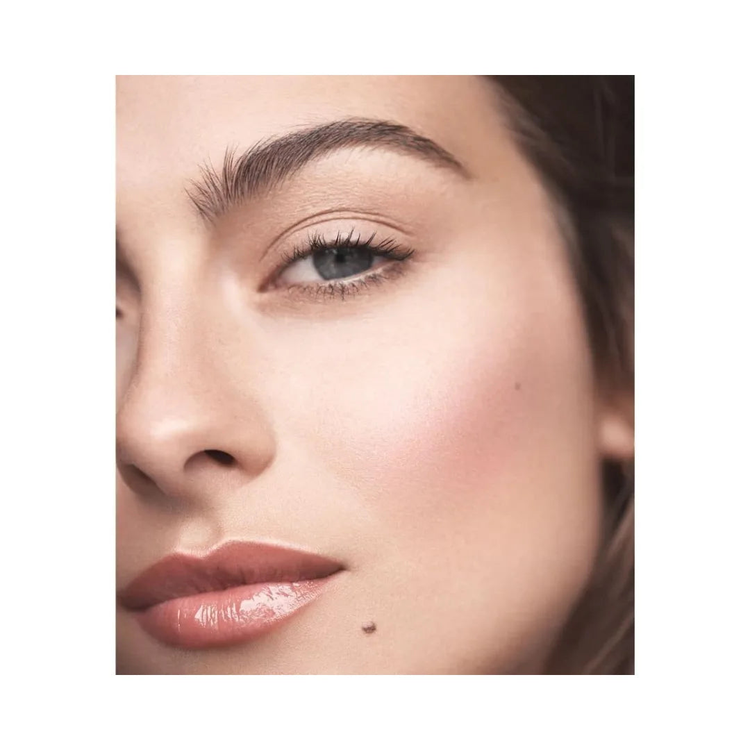 BAREMINERALS Glow Giver Gen Nude Cheek Duo